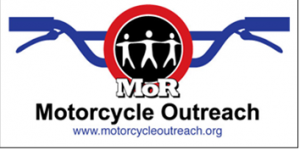 MoR Logo